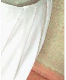 GU | その他パンツ