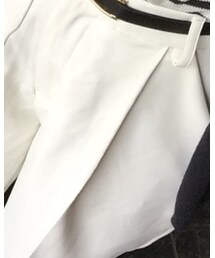 GU | その他パンツ