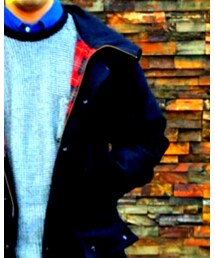 KATO` | その他アウター