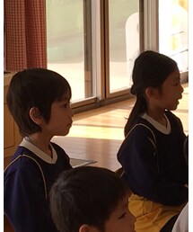 Toyaの彼女さん😍 | その他