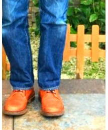 Tricker's | ブーツ