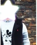 POLO RALPH LAUREN(ポロ ラルフ ローレン)の「ジャケット/アウター(その他アウター)」