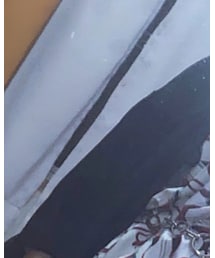 Handmade | その他アウター