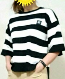CHANEL | Tシャツ/カットソー