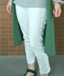 UNIQLO | その他パンツ