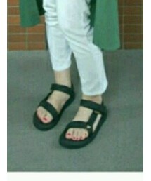Teva | サンダル