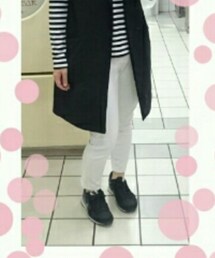 UNIQLO | その他パンツ