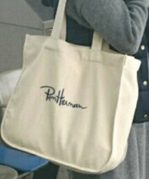 ロンハーマン | トートバッグ