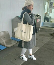 GU | ダウンベスト