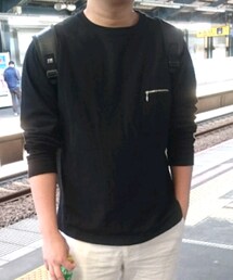 Champion | スウェット