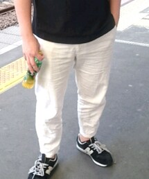 GU | スラックス