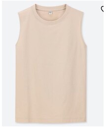 UNIQLO | その他トップス