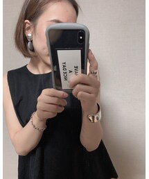 GU | シャツ/ブラウス