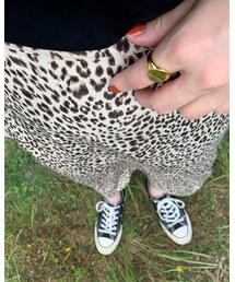 ISOOK | スカート