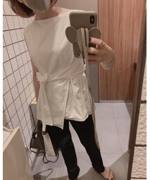 BASEMENT online | トップス