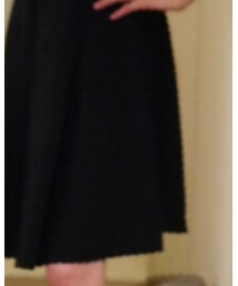 FOREVER 21 | スカート