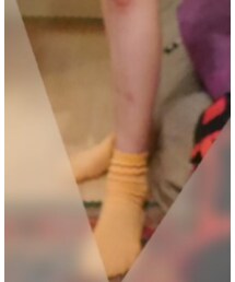 FLYING TIGERS | ソックス/靴下