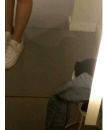 李宁 | スニーカー