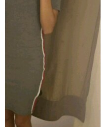 H&M | ワンピース