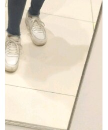 李宁 | スニーカー