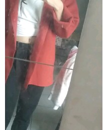 淘宝 | ピーコート