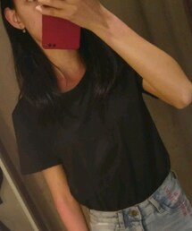 H&M | Tシャツ/カットソー