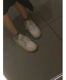 李宁 | スリッポン