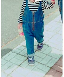 無印良品 | Tシャツ/カットソー