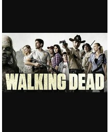 Walking Dead | DVD