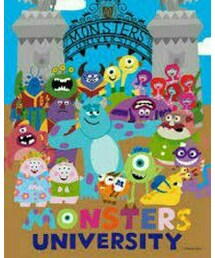 monsters,inc | Monsters,inc(DVD)