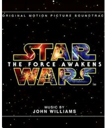 STAR WARS | DVD