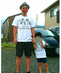 father&son | その他