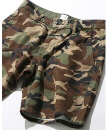 WEGO | パンツ