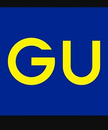 GU | その他