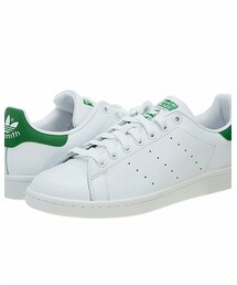 adidas | スニーカー