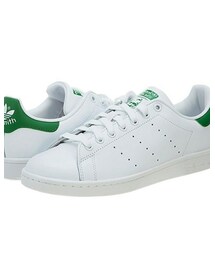 adidas | スニーカー