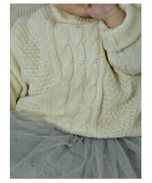 西松屋 | ニット/セーター