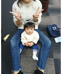 ちょいリンク | その他