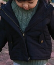 Birthday | ジャケット/アウター