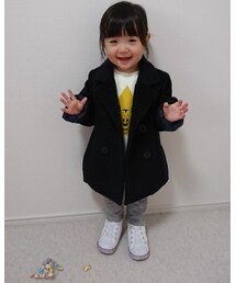 からの、あはははは | その他