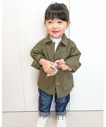 へらへら | その他