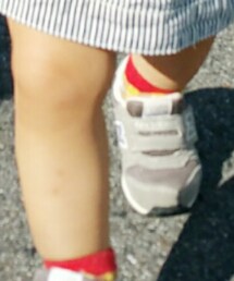 BeBe | ソックス/靴下