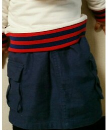 MARKEY'S | スカート