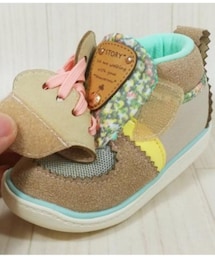STORY | 13cm(スニーカー)