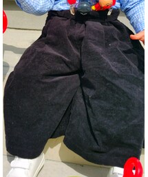 MARKEY'S | カーゴパンツ