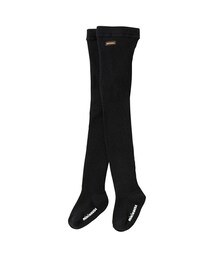 MIKI HOUSE | タイツ/ストッキング