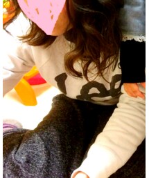 Lee | トップス
