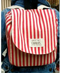 しまむら | バックパック/リュック