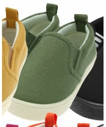 BREEZE | スニーカー