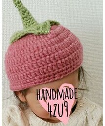 はじめまして。 | その他